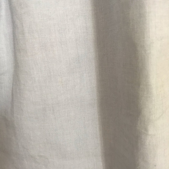 H&M Tunic-Dress - Picture 4 of 6